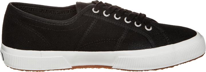Immagine prodotto Superga 2750 Sneaker Cotu Classic Sneaker 2750 Cotu (42)