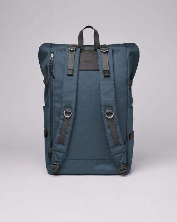 Actual product image Sandqvist Bernt (20 l)