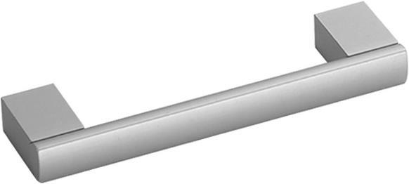 Immagine prodotto Hettich Maniglie per mobili