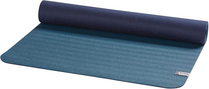 Prana Noma Travel Mat