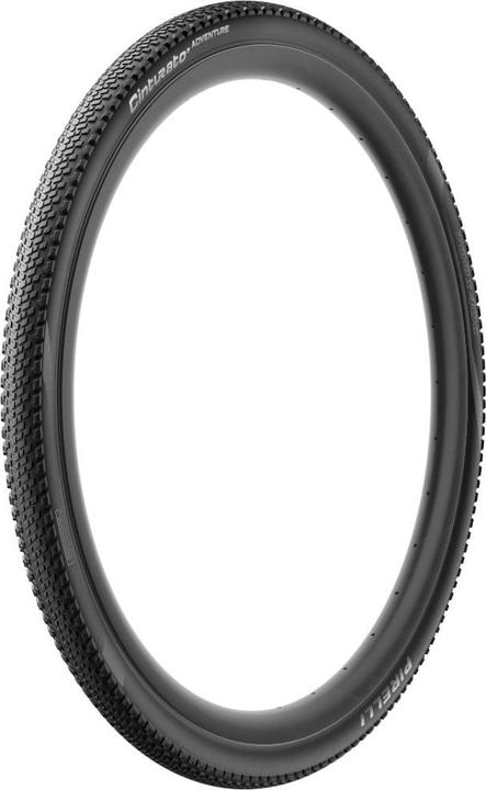 Actual product image Pirelli Cinturato Adventure TLR (45-622)