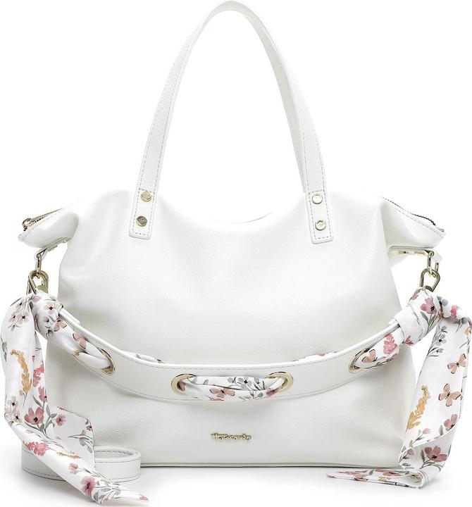 Tamaris Shopper TAS Fabia (0.02 l)