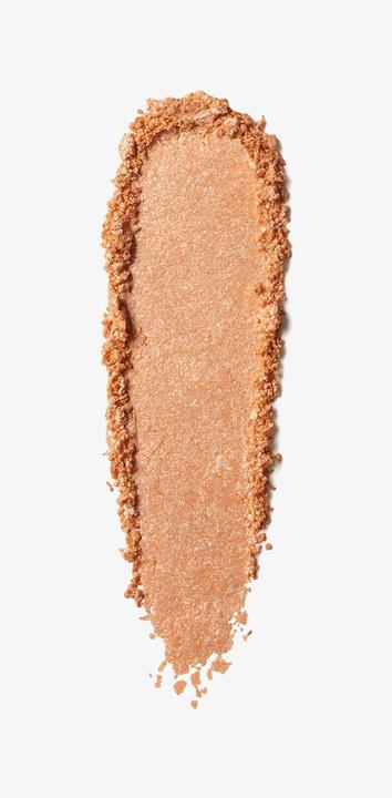 Image du produit Bobbi Brown Lunar Luxe Ombre à paupières Sparkler