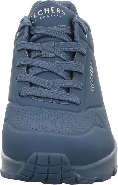 Produktbild Skechers Uno Stand on Air Damen Sneaker (41)