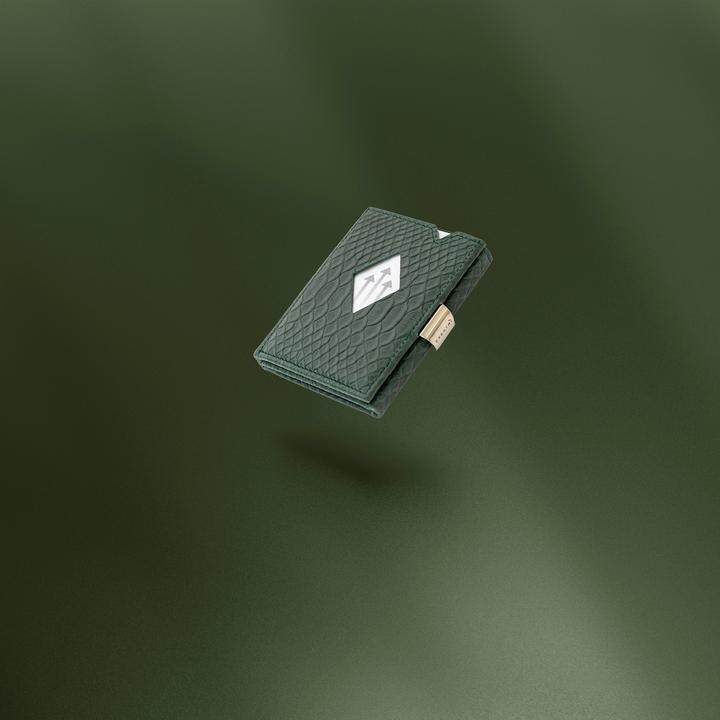 Produktbild Exentri Wallet
