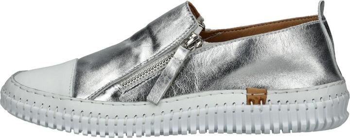 Produktbild Andrea Conti Halbschuhe (39)
