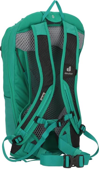 Actual product image Deuter Race EXP Air (14 l)