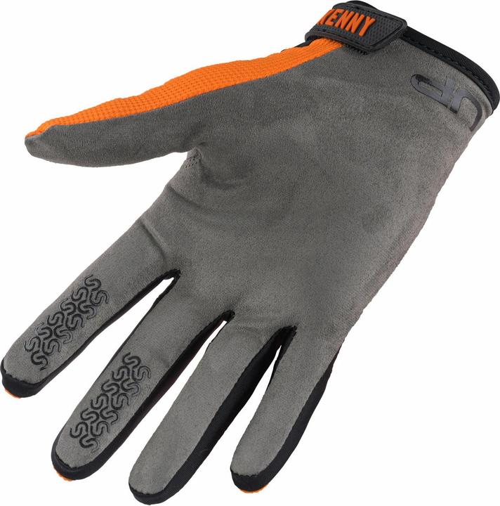 Actual product image Kenny Up (10)