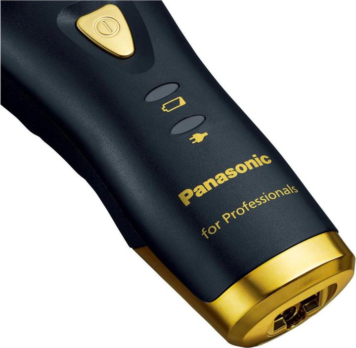 Actual product image Panasonic ER-GP84