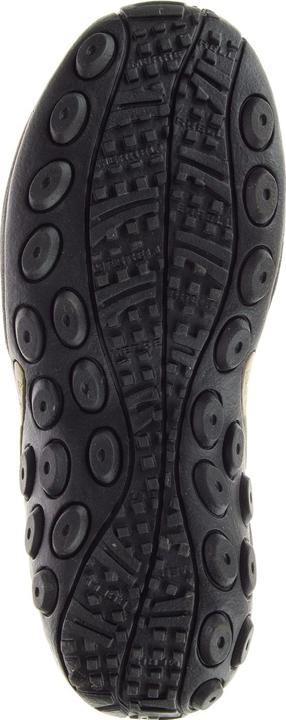 Produktbild Merrell Jungle Moc (36)