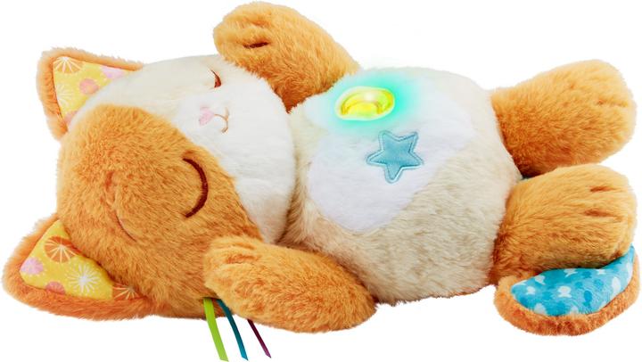 Produktbild VTech Schlummer-Kätzchen (33 cm)