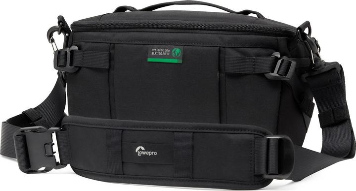 Produktbild Lowepro ProTactic Lite SLX 120 AW III (Kamera Schultertasche, 5 l)