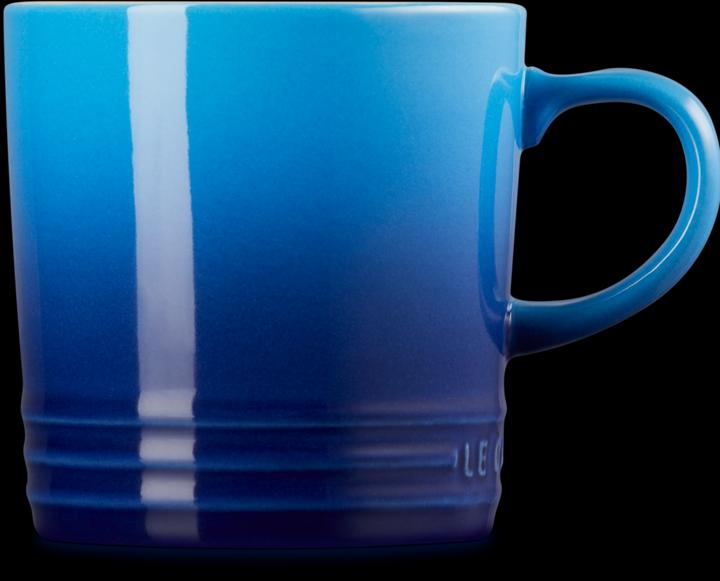 Produktbild Le Creuset Becher (350 ml, 1 x)