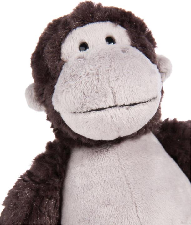 Immagine prodotto NICI Peluche, 20 cm (20 cm)