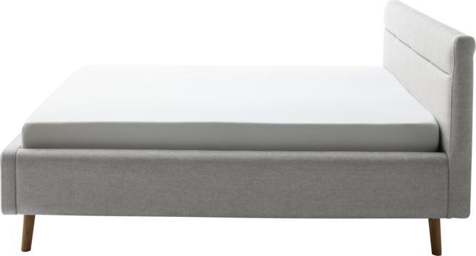 Produktbild Meise Möbel Lotte (180 x 200 cm)