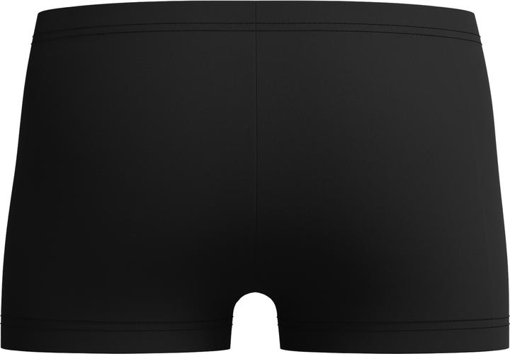 Produktbild Speedo Plastisol Placement Aquashort (7, 8)