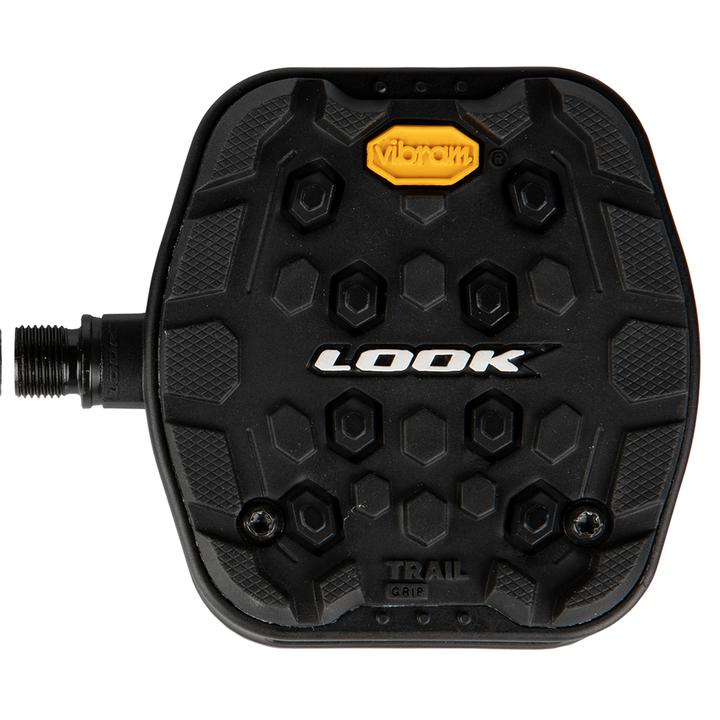 Image du produit Look Trail Grip
