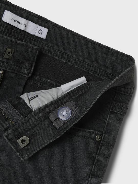 Produktbild Name it Slim Fit Jeans (140)