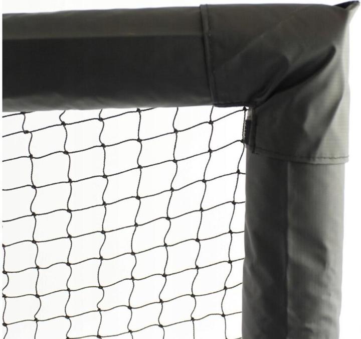 Actual product image Dunlop Fussballtor