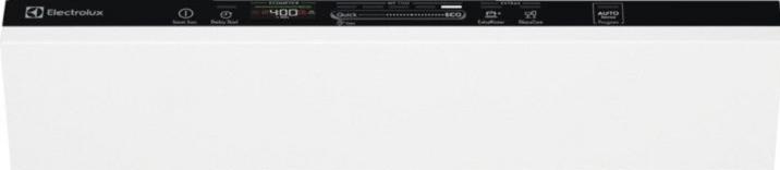 Actual product image Electrolux GA55LV