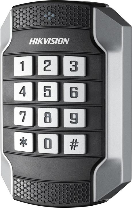 Image du produit Hikvision DS-K1104MK