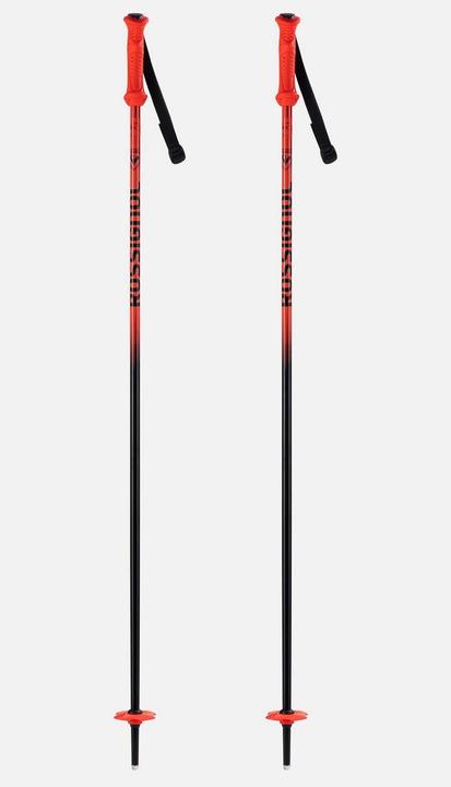Actual product image Rossignol HERO JR Skistöcke (100 - 130 cm)