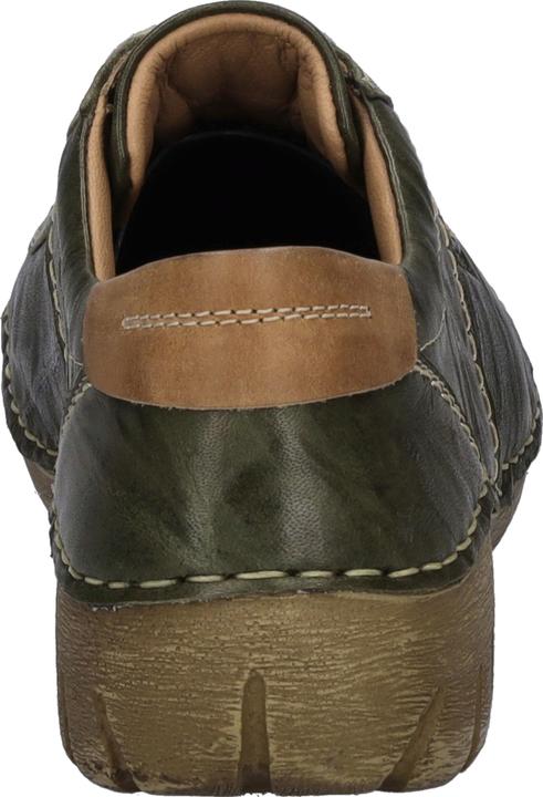 Produktbild Josef Seibel Felicia 02 (41)