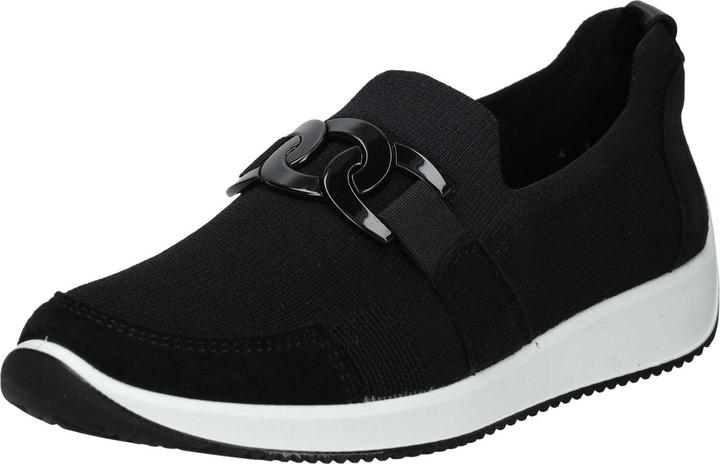 Ara Slipper (40)