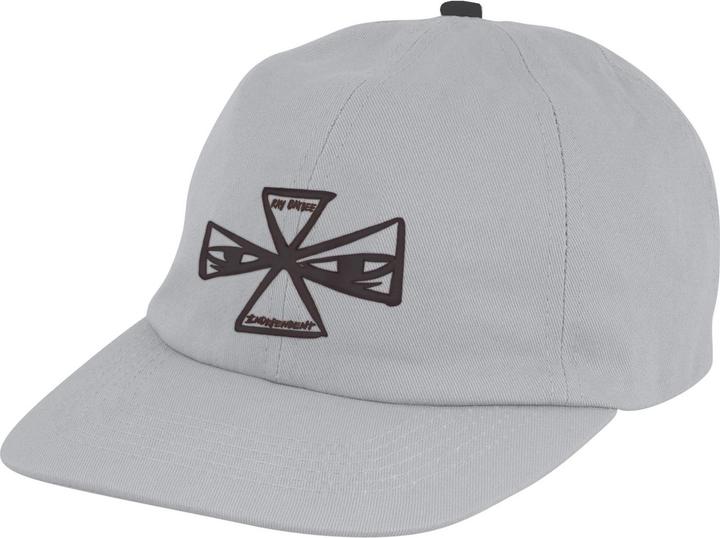 Produktbild Independent Barbee Cross Strap Cap (One Size)