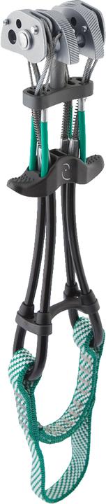 Image du produit Totem Cam Friend