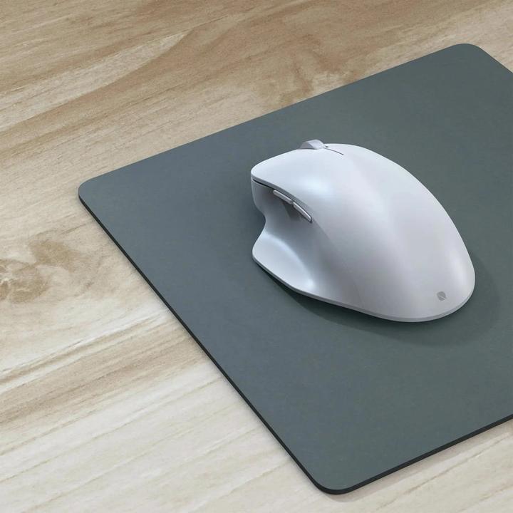 Produktbild Incase Bluetooth Ergonomic Mouse (Kabellos)