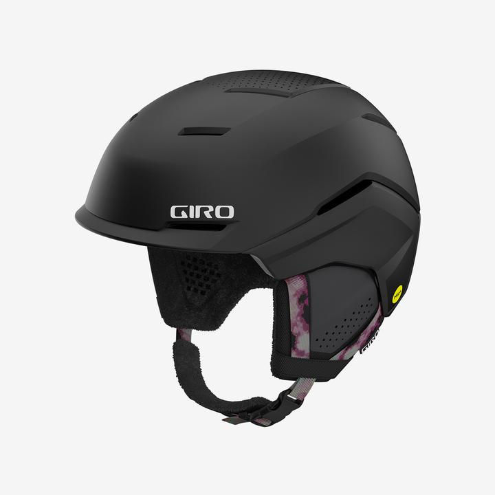 Produktbild Giro Tenet W MIPS Helmet (52 - 55.5 cm, S)