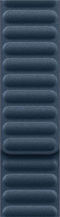 Produktbild Apple Armband mit Magnetverschluss (45 mm, Kunststoff)