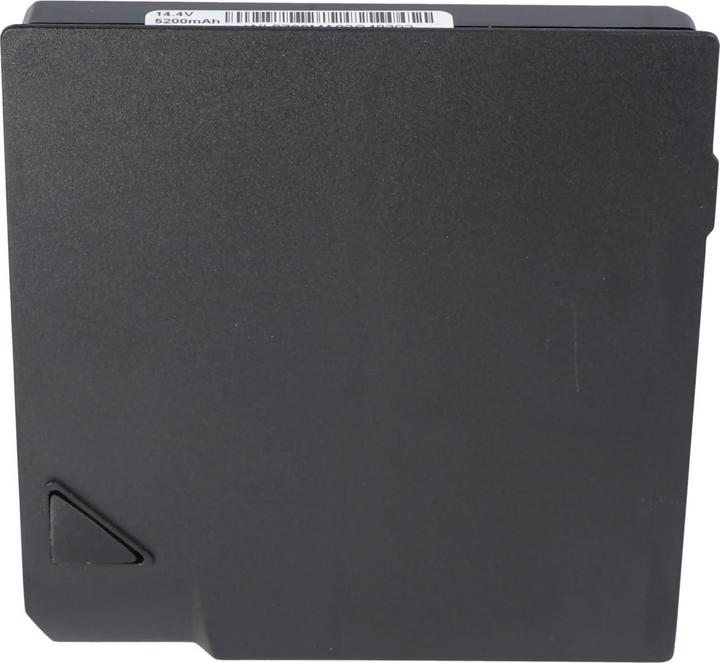 Immagine prodotto AccuCell Batteria ASUS G55 G55V (5200 mAh)