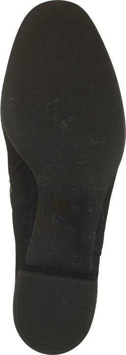 Actual product image Högl Stiefelette (38)