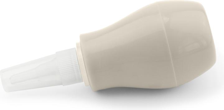 Actual product image Nuvita Baby Care Set with Thermometer