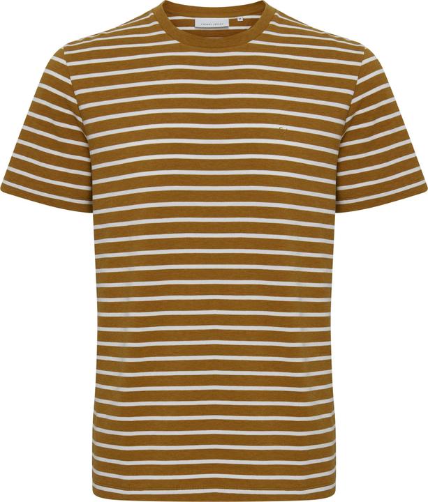 Mélange de noix de pécan grillées