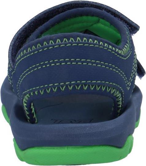 Produktbild Teva Badesandalen (22)
