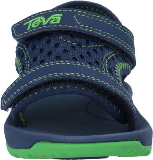 Produktbild Teva Badesandalen (22)
