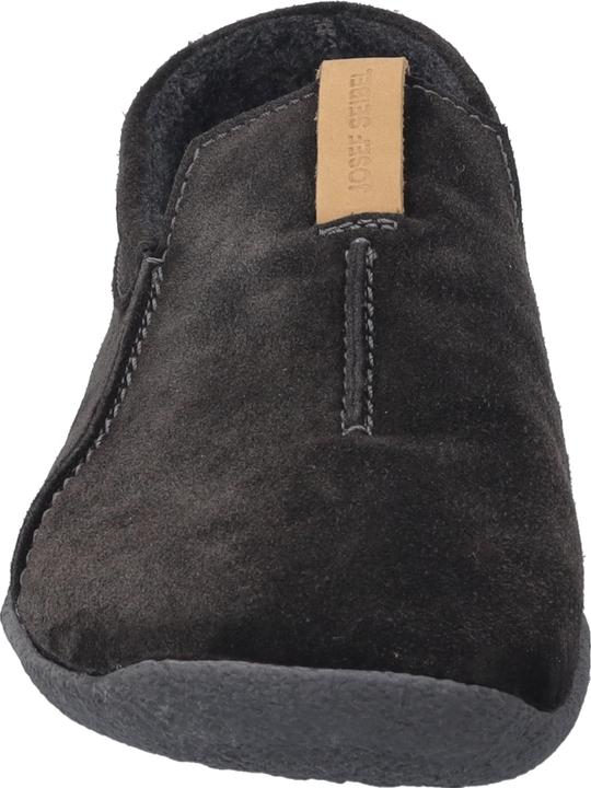 Actual product image Josef Seibel 41703-MA949 (44)