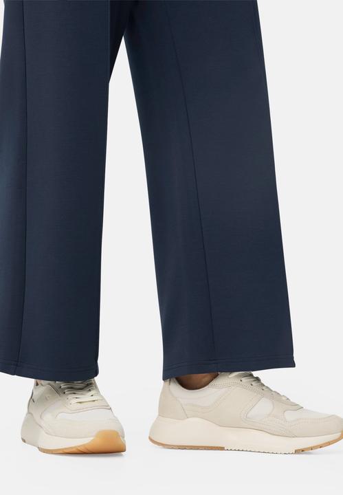 Actual product image Camel Active Casual Pants im Jogger-Stil mit elastischem Bund (XL)