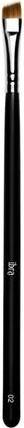 Produktbild Ibra Eyebrow Brush And Drawing 02 (Augenbrauen)