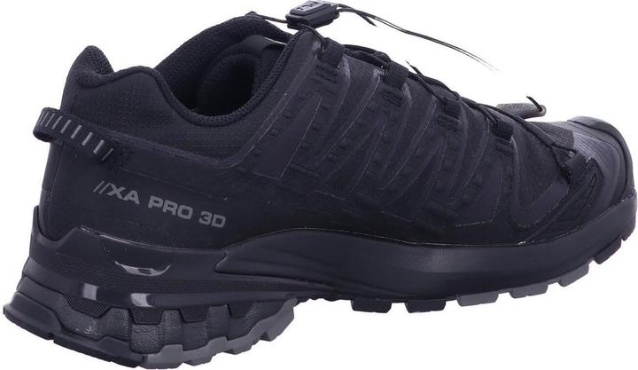 Produktbild Salomon X Ultra 360 GTX (44)