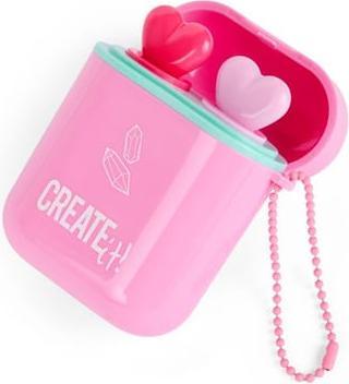 Produktbild Create It! Lippenkapseln