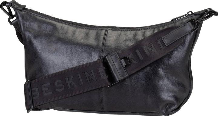 Immagine prodotto Liebeskind Berlin Borsa a tracolla Paris 2148775
