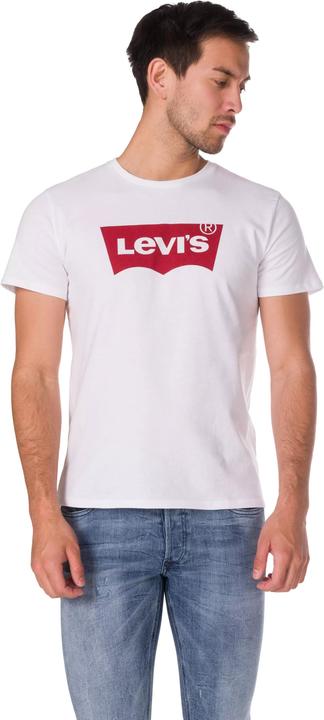 Immagine prodotto Levis Maglietta (XL)