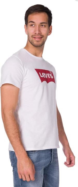 Immagine prodotto Levis Maglietta (XL)
