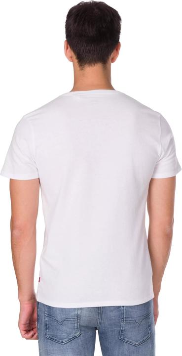 Immagine prodotto Levis Maglietta (XL)