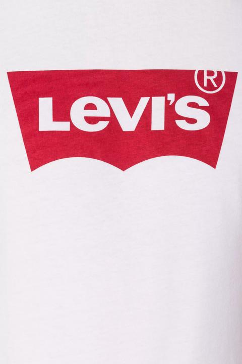 Immagine prodotto Levis Maglietta (XL)