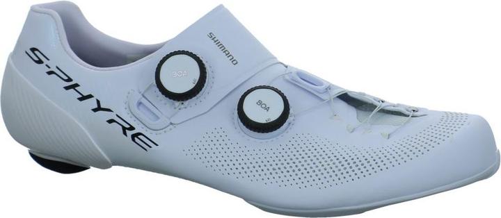 Produktbild Shimano S-Phyre SH-RC9 (45)